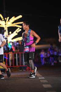 BIB: 
                            <button type="button" onclick="openModal(24409335)" class="btn btn-primary btn-sm float-right btn-popup" data-toggle="modal" data-target=".modal-high-quality">
                        <i class="fas fa-shopping-cart"></i> Add to Cart
                    </button>
                                            <button type="button" onclick="isThisMe(24409335, true)" class="btn btn-success btn-sm float-right btn-popup btn-isme hidden" data-toggle="tooltip" data-placement="bottom" title="นี่คือรูปของคุณใช่ไหม คลิกที่นี่เพื่อเอาเข้าอัลบั้ม">
                        <i class="fas fa-plus"></i> Add to album
                    </button>
                    <button type="button" onclick="isThisMe(24409335, false)" class="btn btn-warning btn-sm float-right btn-popup btn-isnotme hidden">
                        <i class="fas fa-ban"></i> Remove from album
                    </button>